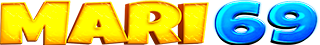 Mari69